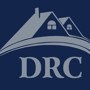 Diversified Roofing Contractors