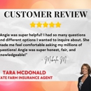 Tara McDonald - State Farm Insurance Agent - Insurance