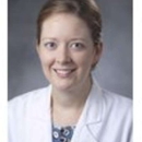 Dr. Christine C Drower, MD - Physicians & Surgeons