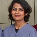 Dr. Tripty Sharma, DDS - Dentists