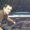 Donnie's Auto Care - Auto Repair & Service