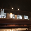 Burger Republic