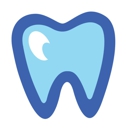 Merrell, David W, DDS - Pediatric Dentistry
