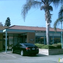 Top Hat Mens Hair Salon - Barbers