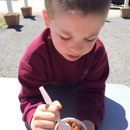Friendly Snowball Inc - Ice Cream & Frozen Desserts