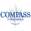 Compass Flagler Hotel gallery