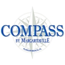 Compass Flagler Hotel