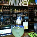 Tipsy Monkey Taco-Tequila Bar - Take Out Restaurants