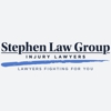 Stephen Law Group Injury Lawyers gallery