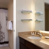 Residence Inn by Marriott Los Angeles Westlake Village gallery