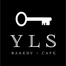 YLS Bakery & Cafe - Bakeries