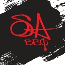 S-A Bbq