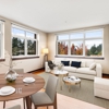 Masin’s On Main Apartments gallery