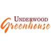 Underwood Greenhouse gallery