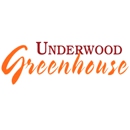 Underwood Greenhouse - Greenhouses