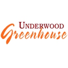 Underwood Greenhouse