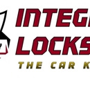 Integrity Locksmith - Locks & Locksmiths