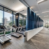 Lucid Private Offices - Ft. Worth/Downtown gallery