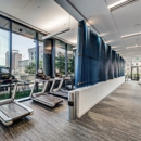 Lucid Private Offices - Ft. Worth/Downtown - Office & Desk Space Rental Service