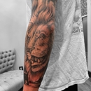 The Pittsburgh Tattoo Studio - Body Piercing