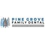 Pine Grove Family Dental