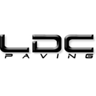 LDC Paving Inc