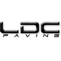 LDC Paving Inc