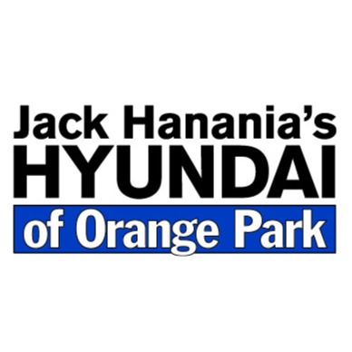 Hyundai Of Orange Park Jacksonville Fl 32244 Wallpaper 8k