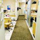 Choice Dental Group of Hawthorne - Dentists