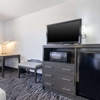Best Western Santa Fe gallery