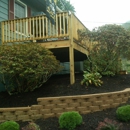 Yard By Yard Lawn Care LLC - Lawn Maintenance