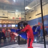 iFLY Indoor Skydiving - Dallas gallery