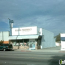 Rivera Pharmacy - Pharmacies