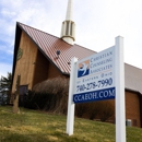 Christian Counseling Associates of Eastern Ohio - Mental Health Services