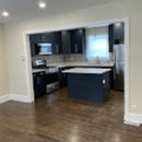 Jemm House Buyers - Foreclosure Services