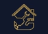 M A & L J Bates Plumbing & Bathrooms - Plumbers & Gasfitters