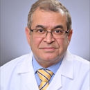 Tak, Vinay, MD - Physicians & Surgeons