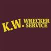 KW Wrecker Service gallery