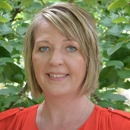 Shannon Burke: Allstate Insurance - Insurance Consultants & Analysts