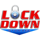 Lockdown Storage