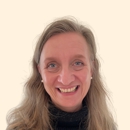 Emma Low, Counselor - Counseling Services