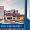 Baptist Memorial Hospital - North Mississippi gallery