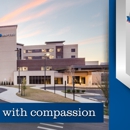 Baptist Memorial Hospital - North Mississippi - Hospitals