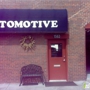 Leo's Automotive & Transmission