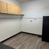 CSH Rentals gallery