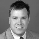 Edward Jones - Investments