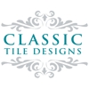 Classic Tile Design gallery