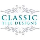 Classic Tile Design