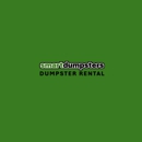 Smart Dumpsters | Charleston Dumpster Rentals - Trash Containers & Dumpsters