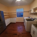 Mervin & Sons Construction - Drywall Contractors